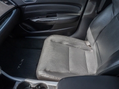 Used 2018  Acura TLX 4d Sedan FWD 2&period;4L Tech at A Motors Sales & Finance near San Antonio&comma; TX