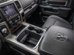 Used 2018  Ram 1500 4WD Crew Cab Laramie at A Motors Sales & Finance near San Antonio&comma; TX