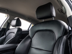 Used 2019  Kia Stinger 4d Sedan RWD at A Motors Sales & Finance near San Antonio&comma; TX