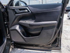Used 2024  Mitsubishi Outlander SE FWD at A Motors Sales & Finance near San Antonio&comma; TX