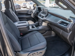 Used 2021  Chevrolet Tahoe 4WD 4dr LS at A Motors Sales & Finance near San Antonio&comma; TX