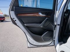 Used 2021  Audi Q5 Premium Plus 45 TFSI quattro at A Motors Sales & Finance near San Antonio&comma; TX