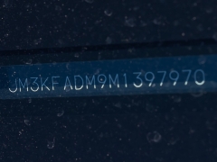 Used 2021  Mazda CX-5 Grand Touring FWD at A Motors Sales & Finance near San Antonio&comma; TX