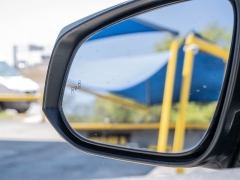 Used 2019  Toyota RAV4 4d SUV FWD XLE at A Motors Sales & Finance near San Antonio&comma; TX