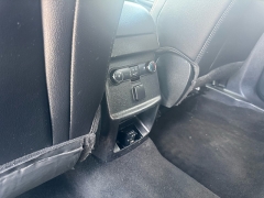 Used 2019 Ford Explorer 4d SUV FWD XLT V6 at A Motors Sales & Finance near San Antonio, TX