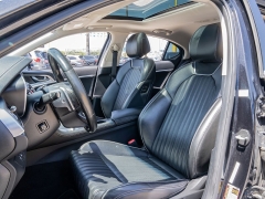 Used 2022  Genesis G70 2&period;0T RWD at A Motors Sales & Finance near San Antonio&comma; TX
