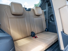 Used 2022  Volkswagen Tiguan 2&period;0T SE R-Line Black FWD at A Motors Sales & Finance near San Antonio&comma; TX
