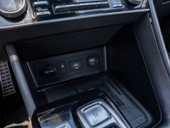 Used 2021  Hyundai Sonata SEL Plus 1&period;6T at A Motors Sales & Finance near San Antonio&comma; TX