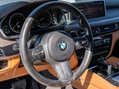 Used 2018  BMW X6 sDrive35i Sports Activity Coupe at A Motors Sales & Finance near San Antonio&comma; TX
