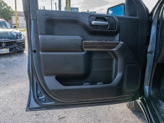 Used 2019 Chevrolet Silverado 1500 2WD Crew Cab LT at A Motors Sales & Finance near San Antonio, TX