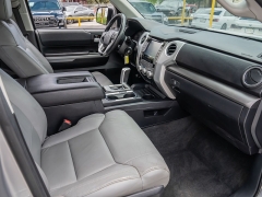 Used 2021  Toyota Tundra 2WD SR5 CrewMax 5&period;5ft Bed 5&period;7L at A Motors Sales & Finance near San Antonio&comma; TX