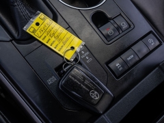 Used 2020  Toyota Highlander 4d SUV FWD XLE at A Motors Sales & Finance near San Antonio&comma; TX