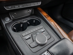 Used 2019  Audi A5 4d Sportback 2&period;0T Premium at A Motors Sales & Finance near San Antonio&comma; TX