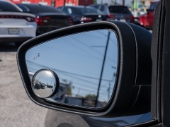 Used 2020  Ford Escape 4d SUV FWD S at A Motors Sales & Finance near San Antonio, TX