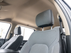 Used 2019  Ram 1500 2WD Crew Cab Big Horn&sol;Lone Star at A Motors Sales & Finance near San Antonio&comma; TX