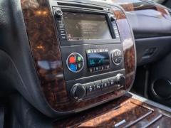 Used 2011  GMC Sierra 2500 4WD Crew Cab Denali at A Motors Sales & Finance near San Antonio&comma; TX