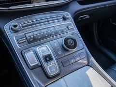 Used 2023  Hyundai Santa Fe SEL FWD at A Motors Sales & Finance near San Antonio, TX