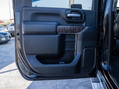 Used 2021  GMC Sierra 3500HD 4WD Crew Cab 159" Denali Dsl at A Motors Sales & Finance near San Antonio&comma; TX