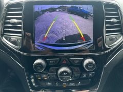 Used 2019 Jeep Grand Cherokee 4d SUV 2WD Limited at A Motors Sales & Finance near San Antonio, TX