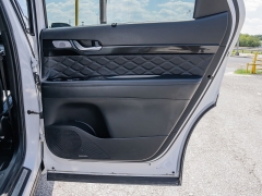 Used 2020  Hyundai Palisade 4d SUV FWD Limited at A Motors Sales & Finance near San Antonio&comma; TX