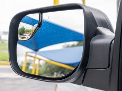 Used 2020  Nissan Titan 4x2 King Cab SV at A Motors Sales & Finance near San Antonio&comma; TX