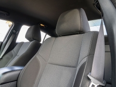 Used 2020 Dodge Charger 4d Sedan RWD SXT at A Motors Sales & Finance near San Antonio, TX