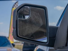 Used 2017  Ford F-150 4WD SuperCrew XLT 5 1&sol;2 at A Motors Sales & Finance near San Antonio&comma; TX