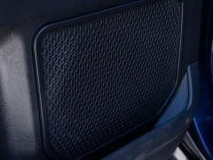 Used 2023  Toyota Tundra 2WD SR5 CrewMax 5&period;5ft Bed at A Motors Sales & Finance near San Antonio&comma; TX