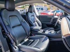 Used 2024  Tesla Model Y Long Range RWD at A Motors Sales & Finance near San Antonio&comma; TX