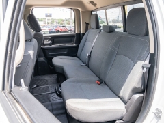 Used 2019  Ram 2500 4WD Crew Cab Tradesman Longbed at A Motors Sales & Finance near San Antonio&comma; TX
