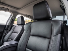 Used 2018  Acura ILX 4d Sedan at A Motors Sales & Finance near San Antonio&comma; TX