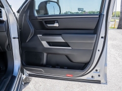 Used 2022  Toyota Tundra 2WD SR5 CrewMax 5&period;5ft Bed at A Motors Sales & Finance near San Antonio&comma; TX