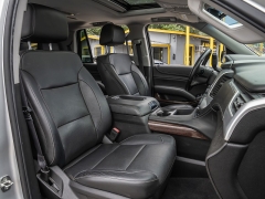 Used 2019  GMC Yukon 4d SUV 4WD SLT at A Motors Sales & Finance near San Antonio&comma; TX
