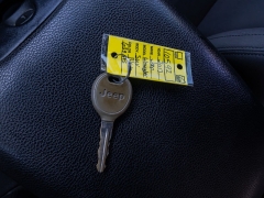 Used 2017  Jeep Wrangler Unlimited 4d Convertible Sport at A Motors Sales & Finance near San Antonio&comma; TX