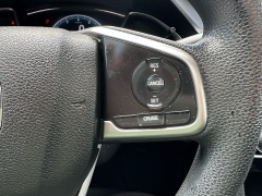 Used 2016 Honda Civic Sedan 4d EX at A Motors Sales & Finance near San Antonio, TX
