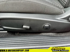 Used 2022 Dodge Challenger SXT RWD at A Motors Sales & Finance near San Antonio, TX