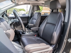 Used 2019  Honda Odyssey 4d Wagon Touring at A Motors Sales & Finance near San Antonio&comma; TX