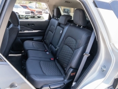 Used 2024  Nissan Pathfinder SV 4WD at A Motors Sales & Finance near San Antonio&comma; TX
