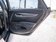 Used 2019 Cadillac XTS 4d Sedan FWD Luxury at A Motors Sales & Finance near San Antonio, TX
