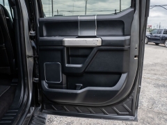 Used 2020  Ford F-150 4WD SuperCrew Lariat 5 1&sol;2 at A Motors Sales & Finance near San Antonio&comma; TX