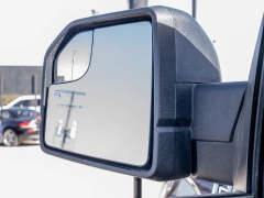 Used 2019  Ford F-150 2WD SuperCrew XLT 5 1&sol;2 at A Motors Sales & Finance near San Antonio&comma; TX