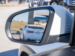 Used 2020  Mercedes-Benz GLB-Class 4d SUV GLB250 4Matic at A Motors Sales & Finance near San Antonio, TX