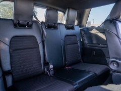 Used 2023  Nissan Pathfinder Rock Creek 4WD at A Motors Sales & Finance near San Antonio, TX