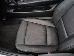 Used 2012  BMW 1 Series 2dr Cpe 135i at A Motors Sales & Finance near San Antonio&comma; TX