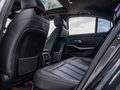 Used 2020  BMW 3 Series 330i Sedan at A Motors Sales & Finance near San Antonio&comma; TX