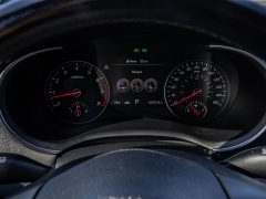 Used 2022 Kia Stinger GT2 RWD at A Motors Sales & Finance near San Antonio, TX