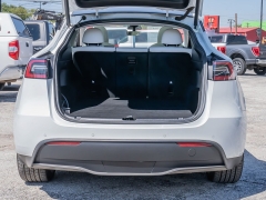 Used 2021  Tesla Model Y Long Range AWD at A Motors Sales & Finance near San Antonio&comma; TX