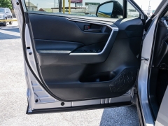 Used 2021  Toyota RAV4 LE FWD at A Motors Sales & Finance near San Antonio&comma; TX