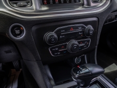 Used 2021  Dodge Charger SXT RWD at A Motors Sales & Finance near San Antonio&comma; TX