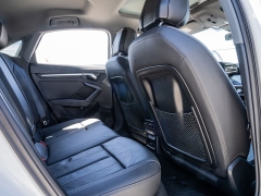 Used 2023  Audi A3 Premium 40 TFSI quattro at A Motors Sales & Finance near San Antonio&comma; TX